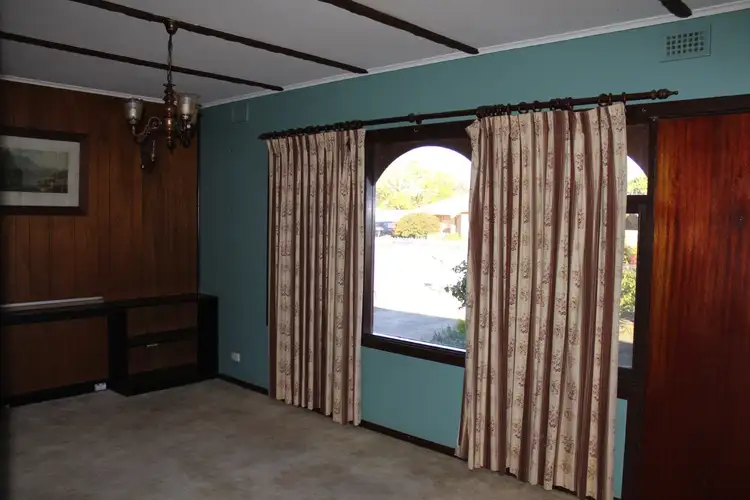Fifth view of Homely house listing, 6 Stevens Street, Port Pirie SA 5540