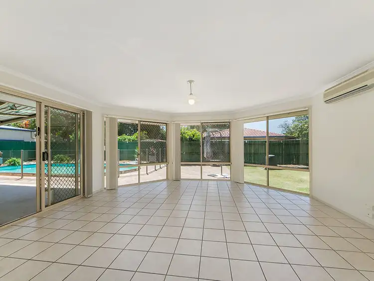 Sixth view of Homely house listing, 9 PELICAN Parade, Jacobs Well QLD 4208