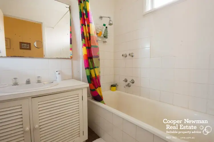 Fifth view of Homely house listing, 1 Leyland Road, Mount Waverley VIC 3149