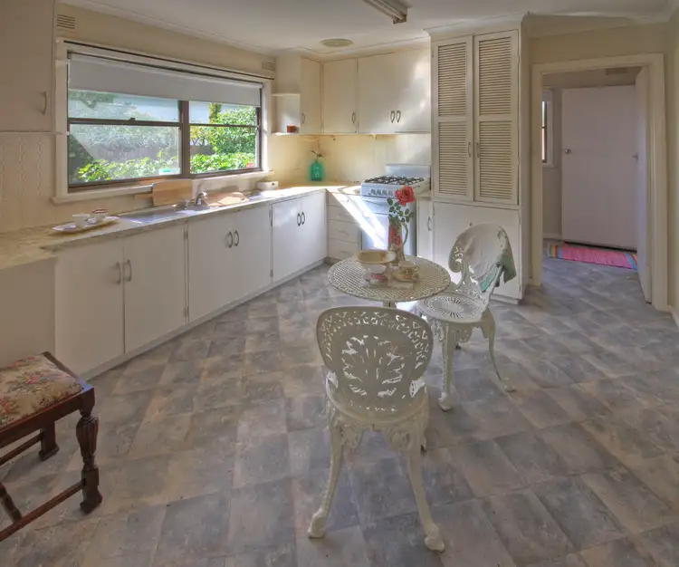Fifth view of Homely house listing, 12 Vaughan St, Paynesville VIC 3880