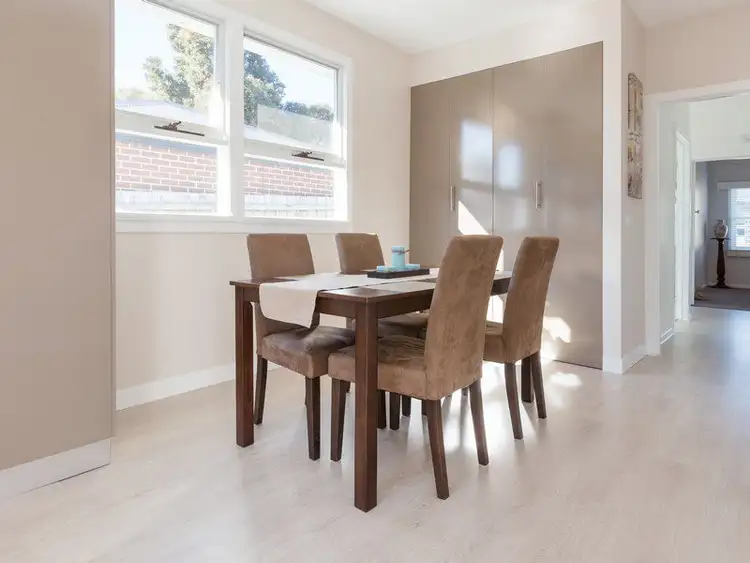 Seventh view of Homely house listing, 92 Third Avenue, Rosebud VIC 3939