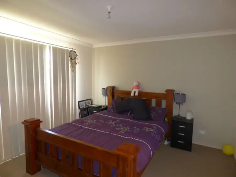 Sixth view of Homely house listing, 24 Queen Street, Moe VIC 3825