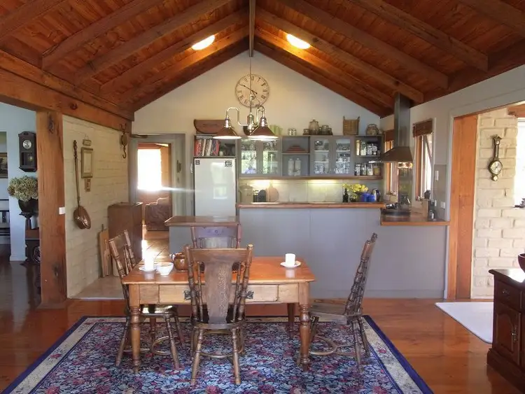 Seventh view of Homely rural property listing, L7 Acacia Avenue, Wonboyn NSW 2551