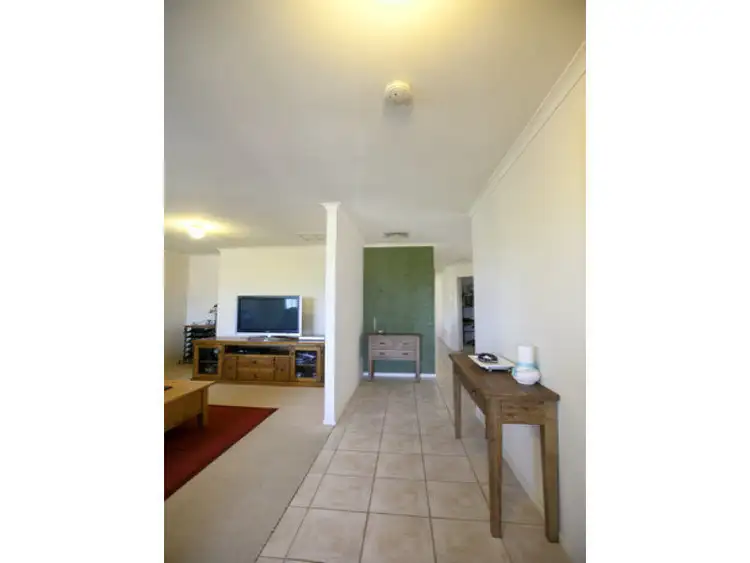 Sixth view of Homely house listing, 43 Kandra Road, Sheidow Park SA 5158