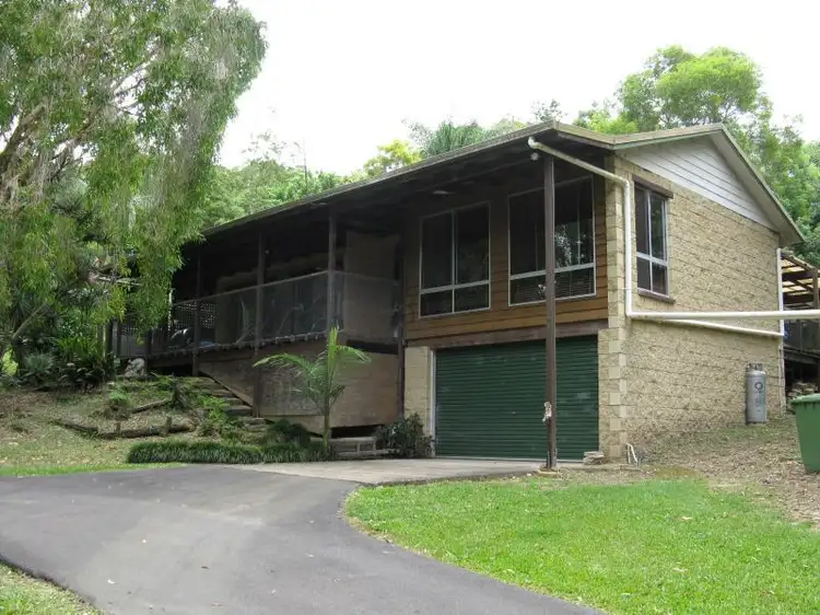 LOT 24, 61 Outlook Drive, Ninderry QLD 4561