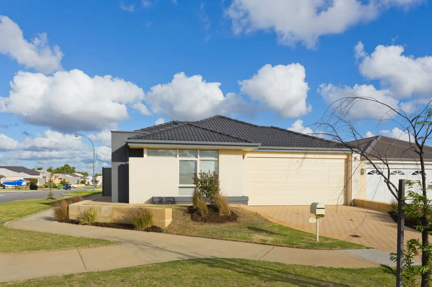 Main view of Homely house listing, 18 Wellman Avenue, Piara Waters WA 6112