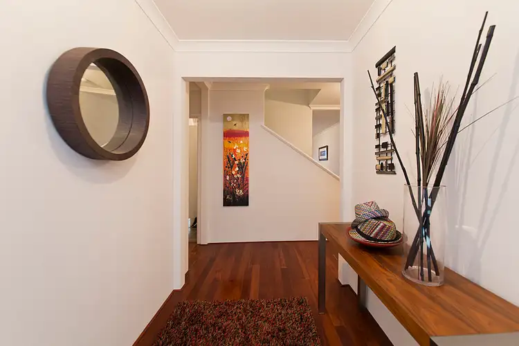 Sixth view of Homely house listing, 27A Fourth Avenue, Mount Lawley WA 6050