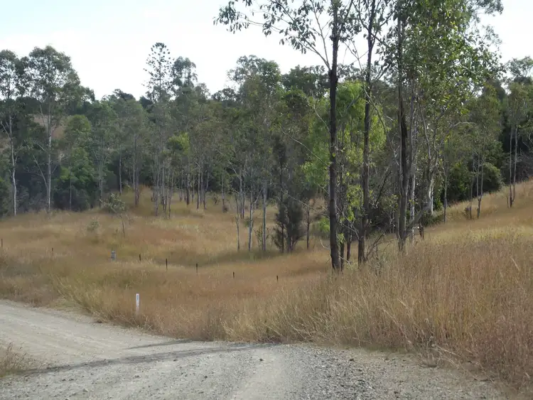 Fourth view of Homely land listing, 2 Millers Road, Duingal QLD 4671