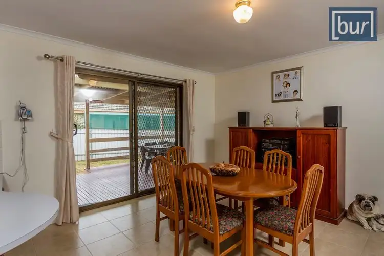 Fifth view of Homely house listing, 198 High Street, Rutherglen VIC 3685