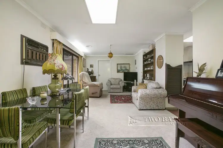 Fourth view of Homely house listing, 75 Volitans Avenue, Mount Eliza VIC 3930