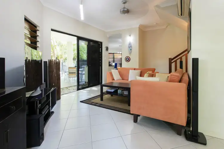 Sixth view of Homely unit listing, Unit 2/2 'Hai', Morning Close, Port Douglas QLD 4877