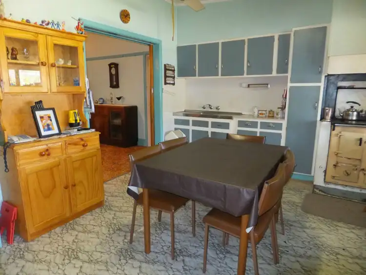 Fourth view of Homely house listing, 6 Damons Road, Bairnsdale VIC 3875