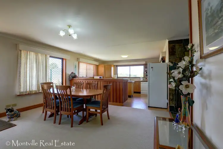 Seventh view of Homely house listing, 152-166 Western Avenue, Montville QLD 4560