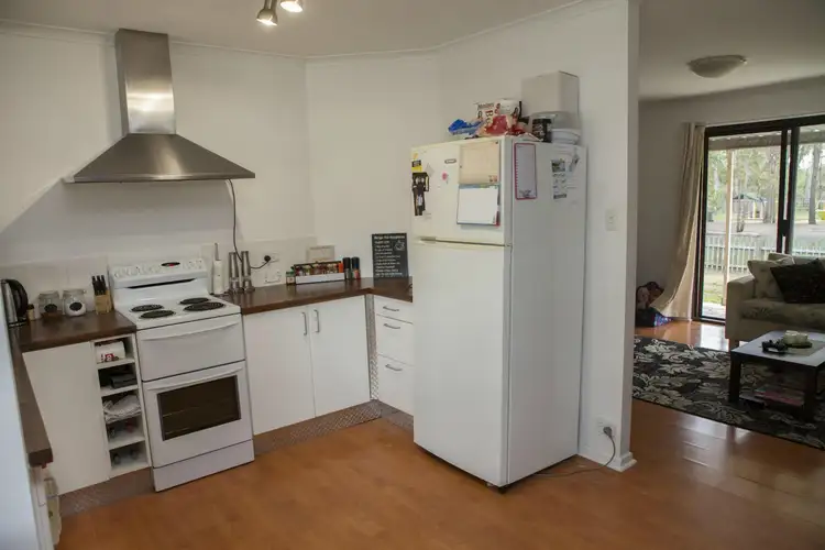 Sixth view of Homely house listing, 31 Brugh Street, Aldershot QLD 4650