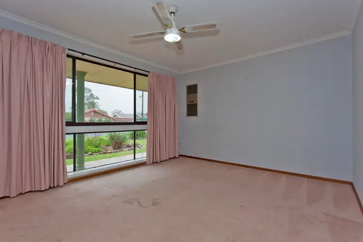 Sixth view of Homely house listing, 4 Fahey Crescent, Culcairn NSW 2660