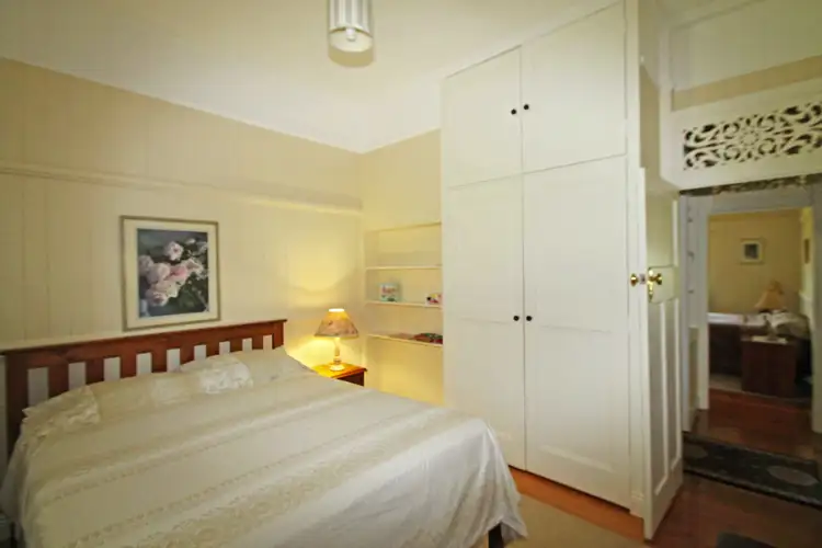 Third view of Homely house listing, 3 Warner St, Allora QLD 4362