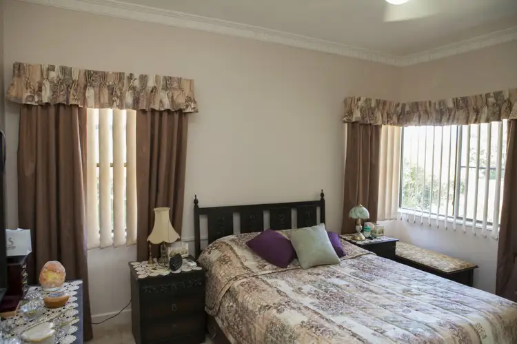 Seventh view of Homely house listing, 130 Saltwater Creek Road, Maryborough QLD 4650