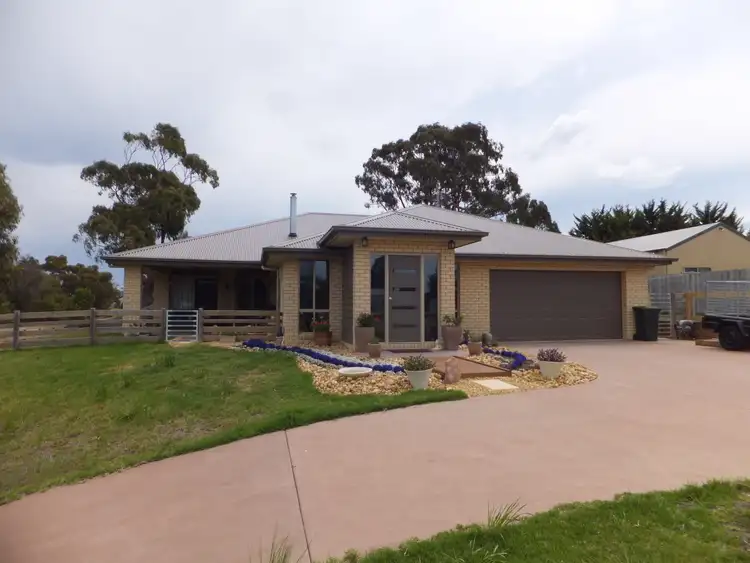 Main view of Homely house listing, 18 - 20 Swan Dr, Metung VIC 3904