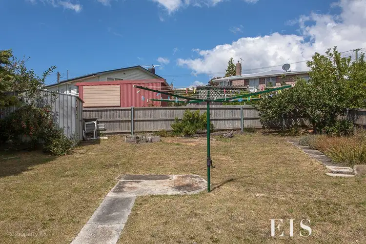 Fifth view of Homely house listing, 79 Boxhill Road, Claremont TAS 7011