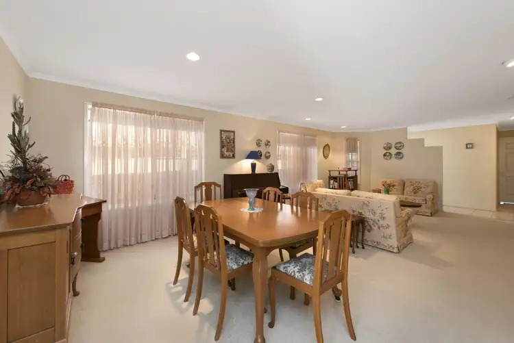 Third view of Homely house listing, 48 Bowley Street, Hendra QLD 4011