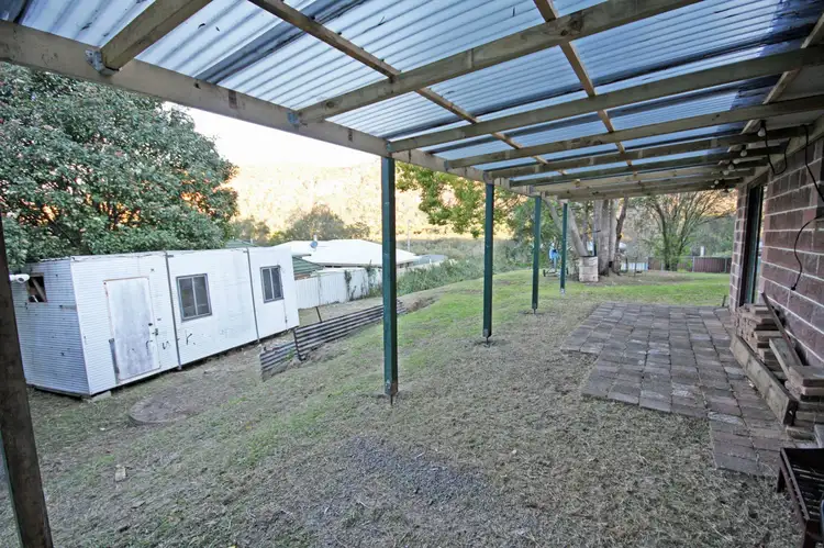 Third view of Homely house listing, 23 MOOGA Avenue, Spencer NSW 2775