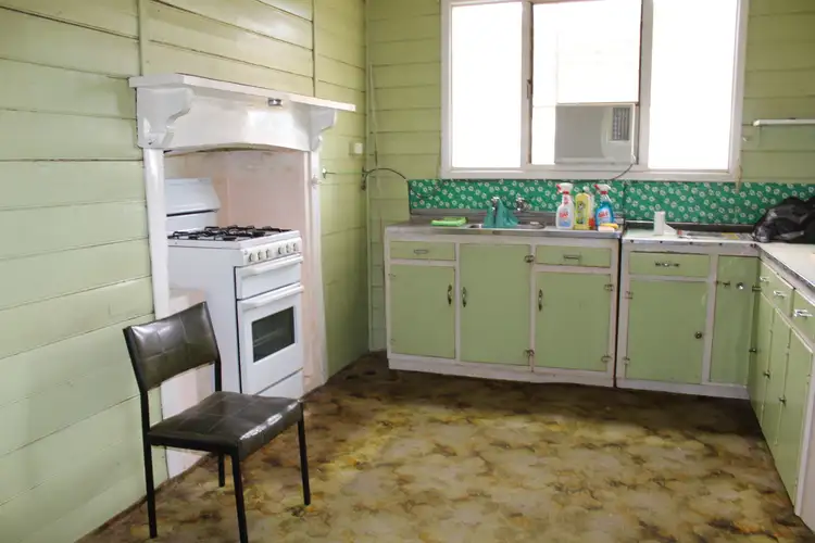 Third view of Homely house listing, 179 Senate Road, Port Pirie SA 5540