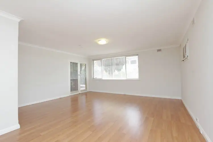 Second view of Homely apartment listing, 2/40 Matheson Road, Applecross WA 6153