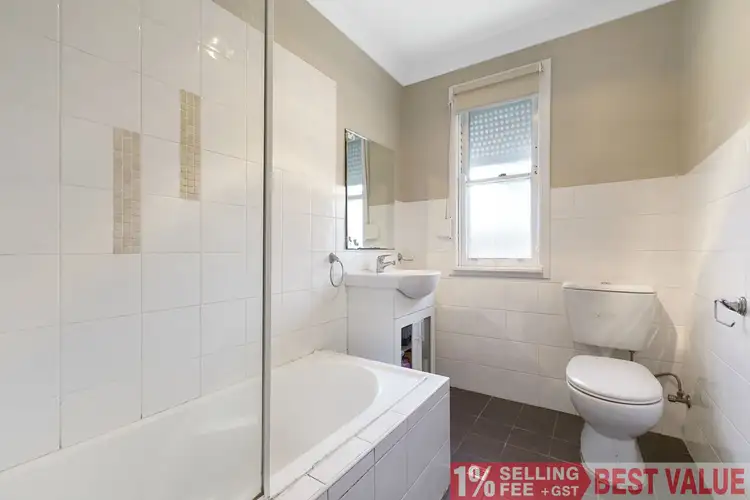 Fifth view of Homely house listing, 36 Bougainville Road, Lethbridge Park NSW 2770