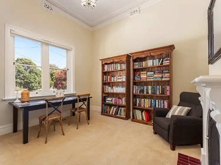 Fourth view of Homely house listing, 68 Riddell Parade, Elsternwick VIC 3185
