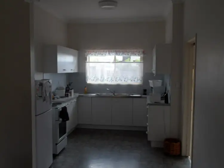Second view of Homely unit listing, 7/38 Short St, Stanthorpe QLD 4380