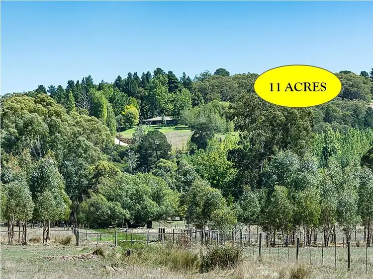 Third view of Homely house listing, 143 Boyle Swamp Road, Mylor SA 5153