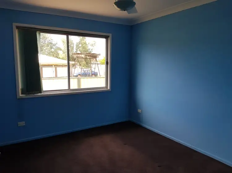 Seventh view of Homely house listing, 53 Narran St, Collarenebri NSW 2833