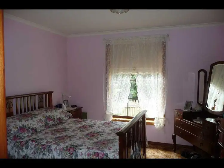 Sixth view of Homely rural property listing, Address available on request