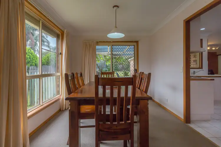Fifth view of Homely house listing, 46 Adele Street, Alstonville NSW 2477