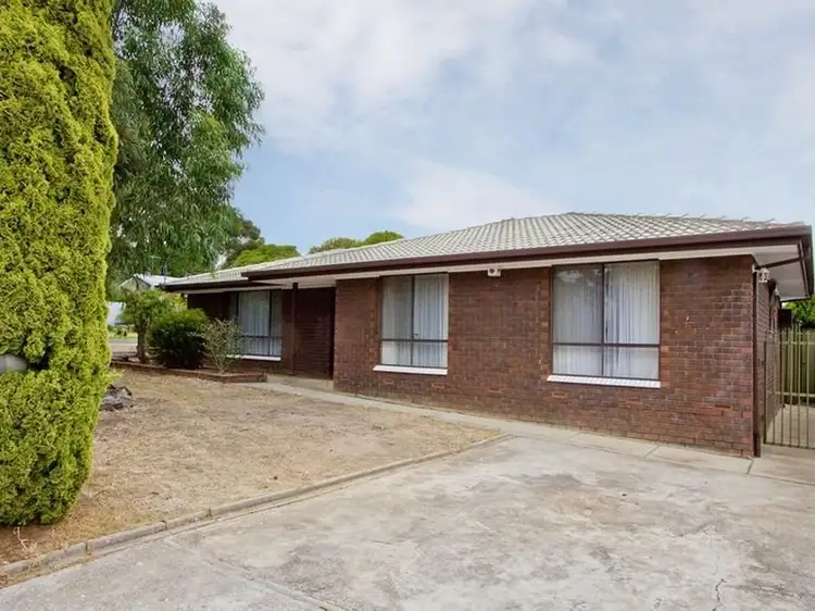 Main view of Homely house listing, 31 Mataro Road, Hope Valley SA 5090