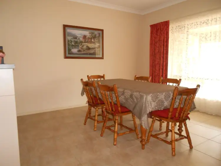 Fourth view of Homely house listing, 6 Dunkley Street, Port Pirie SA 5540