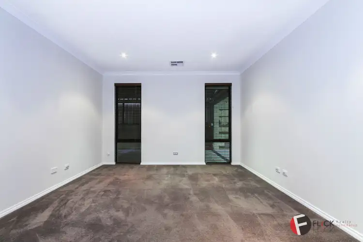 Third view of Homely house listing, 29 Springthorpe Terrace, Clarkson WA 6030