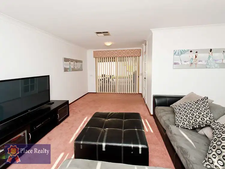 Sixth view of Homely house listing, 15 Clytie Road, Silver Sands WA 6210