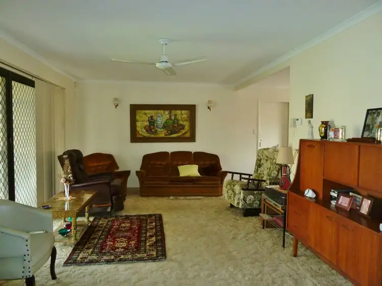 Fifth view of Homely house listing, 6 Nathan Road, Kippa-ring QLD 4021