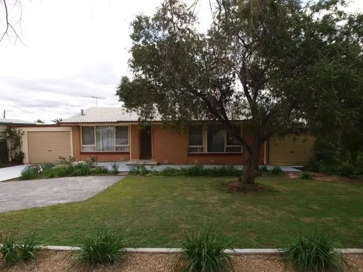 15 Lamington Street, Ingle Farm SA 5098