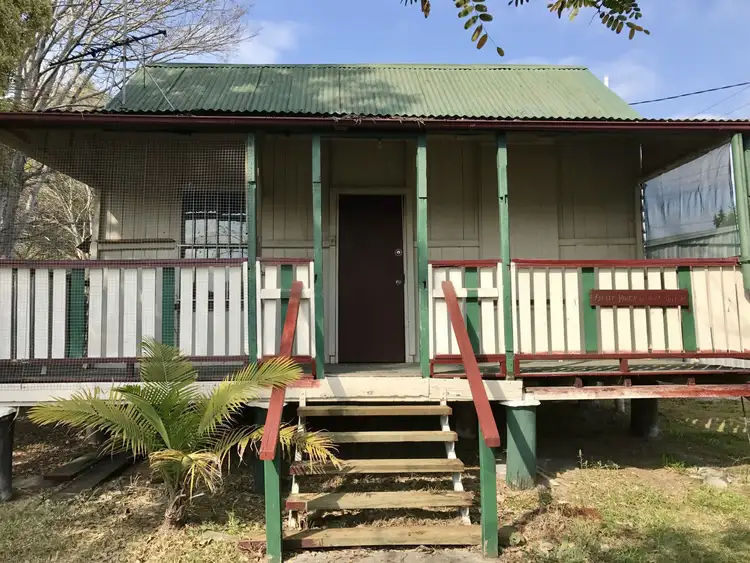 Fourth view of Homely house listing, 36 Dixon Street, Wulkuraka QLD 4305