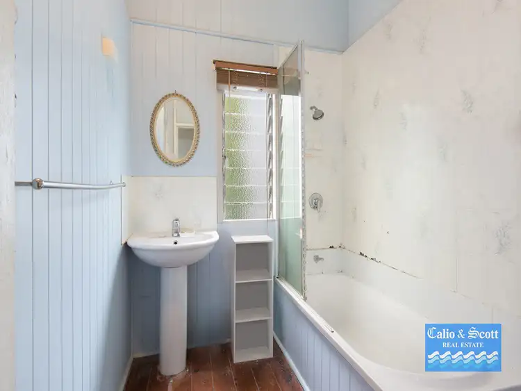Sixth view of Homely house listing, 117 Clayton Street, Sandgate QLD 4017