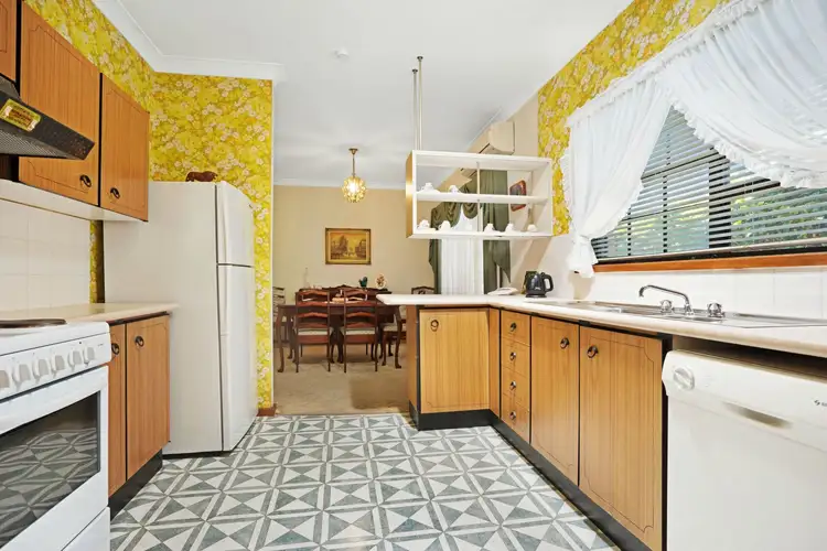 Fourth view of Homely house listing, 78 Andrew Road, Valentine NSW 2280
