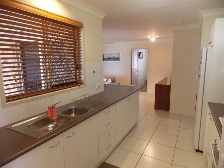 Seventh view of Homely house listing, 21 Dellvene Cres, Rosewood QLD 4340