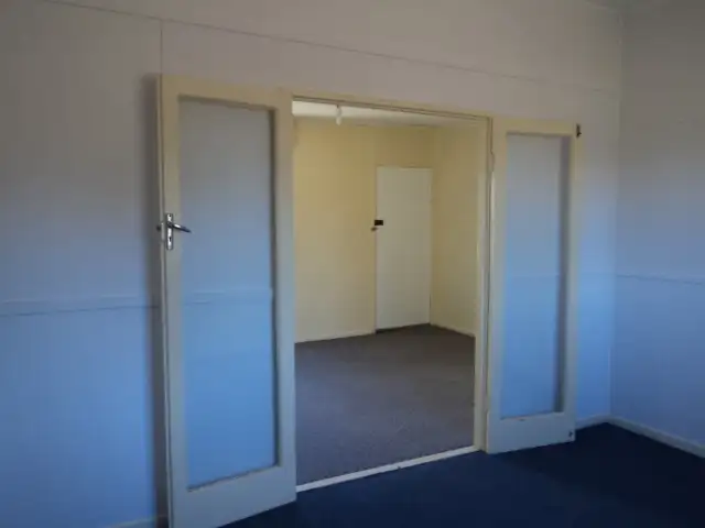 Seventh view of Homely house listing, 2 Elizabeth Terrace, Boonah QLD 4310