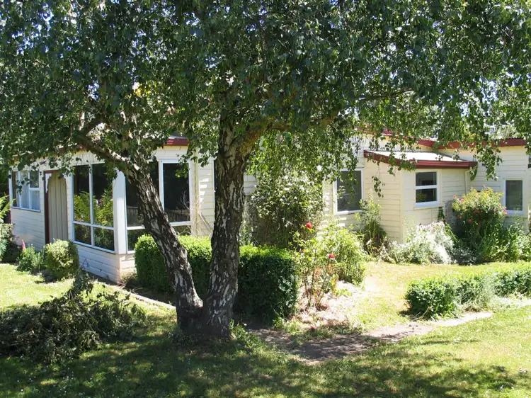 Seventh view of Homely house listing, 34 Holmes Road, Roland TAS 7306