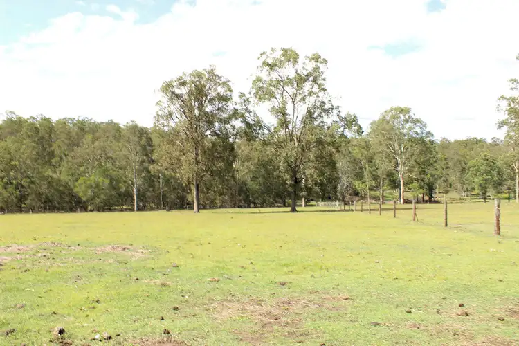 Third view of Homely rural property listing, 90 Staiers Road, Mungar QLD 4650