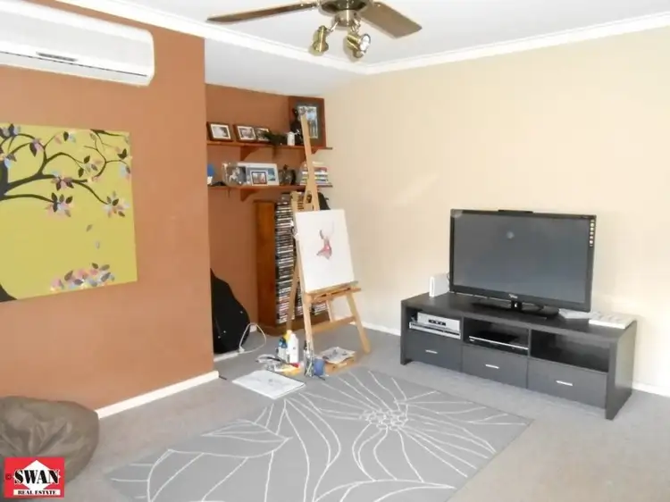Third view of Homely house listing, Address available on request