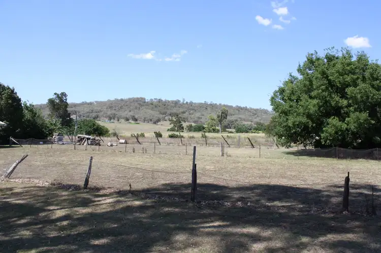 Fourth view of Homely land listing, 4 New England Hwy, Allora QLD 4362