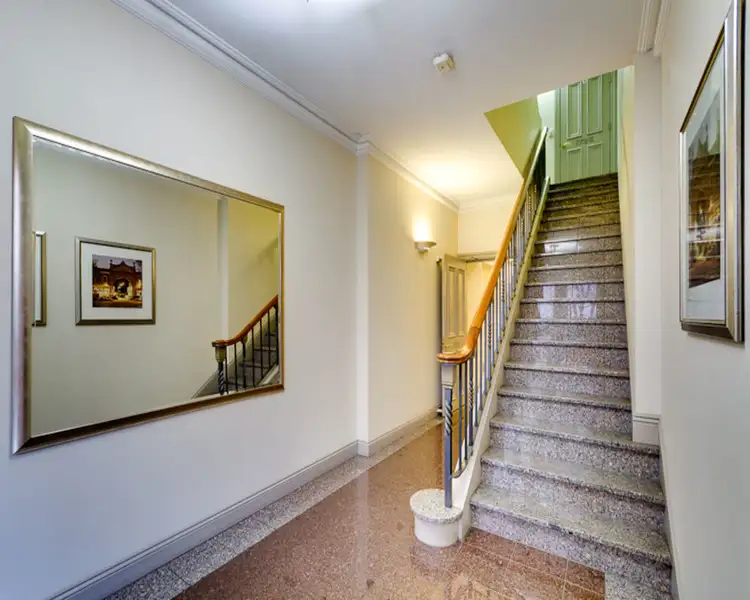 Third view of Homely unit listing, 12/42 Charlick Circuit, Adelaide SA 5000